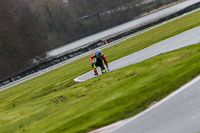 Oulton-Park-14th-March-2020;PJ-Motorsport-Photography-2020;anglesey;brands-hatch;cadwell-park;croft;donington-park;enduro-digital-images;event-digital-images;eventdigitalimages;mallory;no-limits;oulton-park;peter-wileman-photography;racing-digital-images;silverstone;snetterton;trackday-digital-images;trackday-photos;vmcc-banbury-run;welsh-2-day-enduro